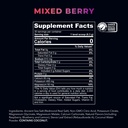 redmond-re-lyte-electrolyte-drink-mix-mi-2.jpg