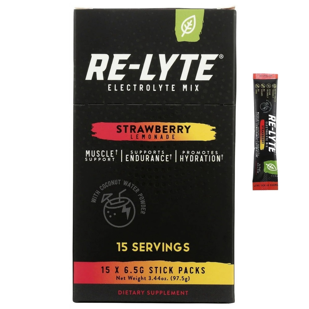 relyte-re-lyte-electrolyte-drink-mix-str-2.jpg