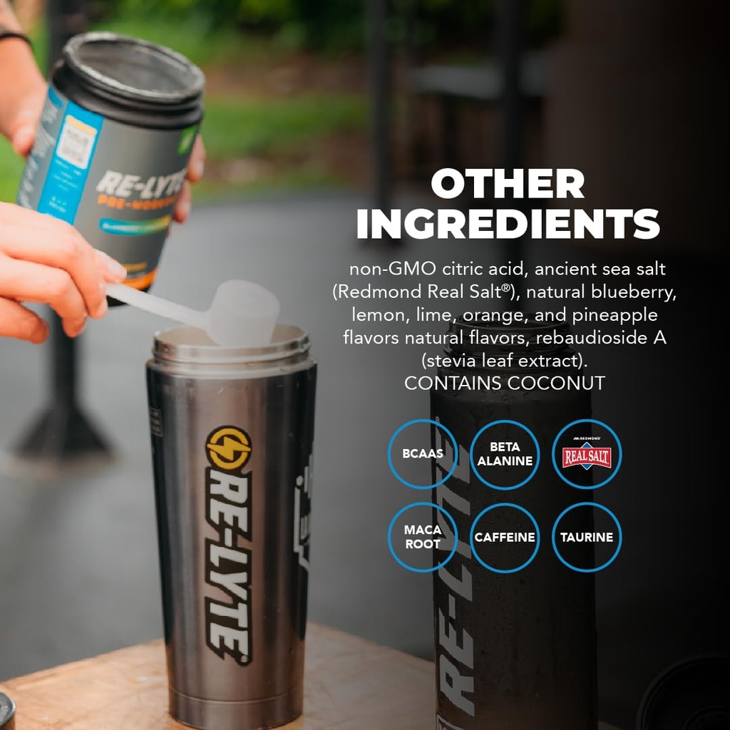redmond-re-lyte-pre-workout-drink-mix-sa-5.jpg