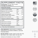 daylyte-electrolyte-drops-unflavored-sug-2.jpg