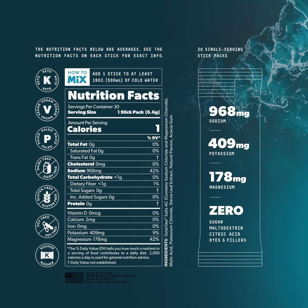 saltt-electrolytes-powder-packets-ultra--2.jpg