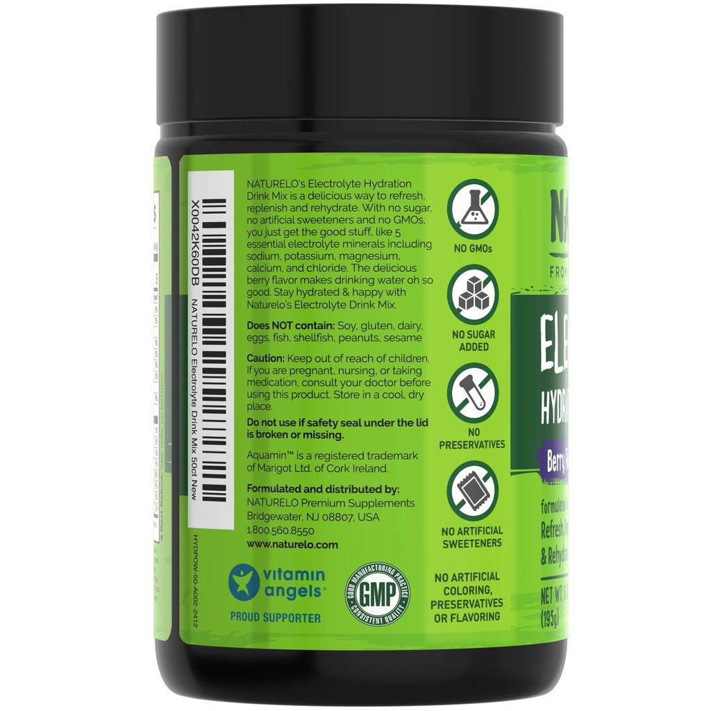 naturelo-electrolyte-powder-hydration-an-6.jpg