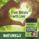 naturelo-electrolyte-powder-hydration-an-5.jpg