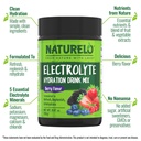 naturelo-electrolyte-powder-hydration-an-2.jpg