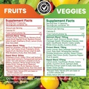 simply-natures-pledge---fruit-and-vegeta-3.jpg