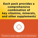 nature-made-diabetes-health-pack-daily-d-3.jpg