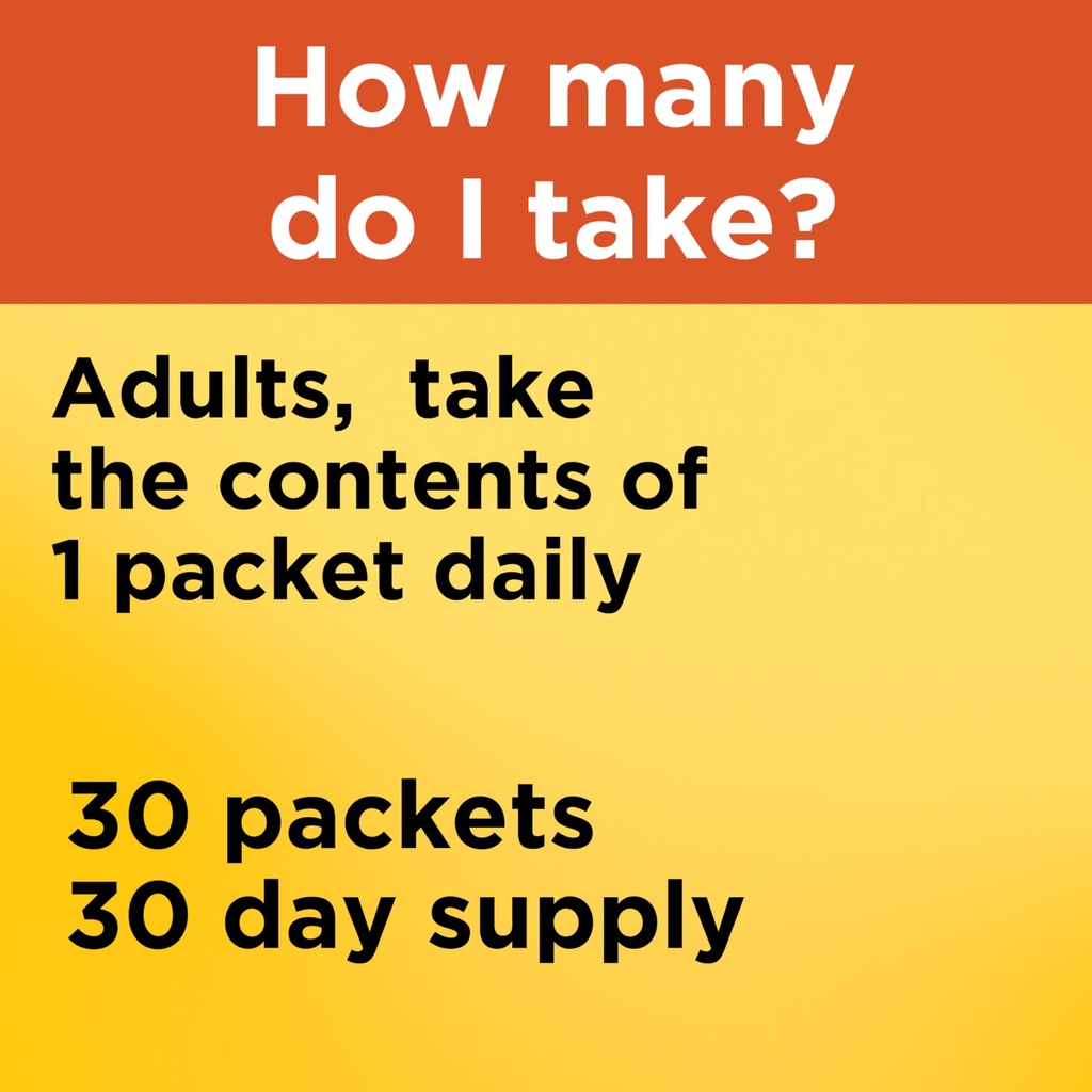 nature-made-diabetes-health-pack-daily-d-4.jpg