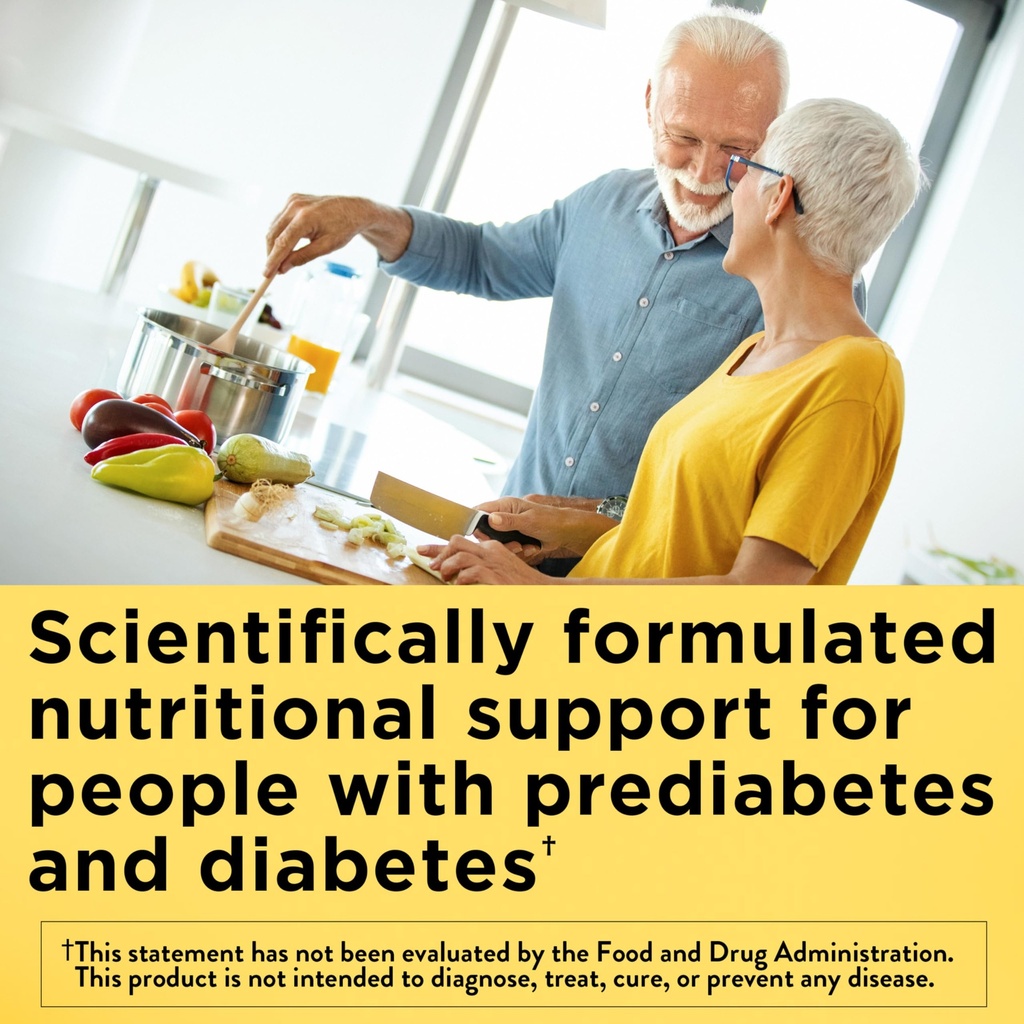 nature-made-diabetes-health-pack-daily-d-2.jpg