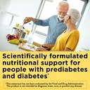 nature-made-diabetes-health-pack-daily-d-2.jpg