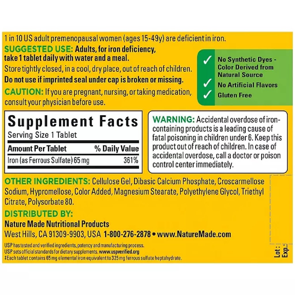 nature-made-iron-65-mg-from-ferrous-sulf-3.jpg