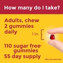 nature-made-zero-sugar-energy-vitamin-b1-5.jpg