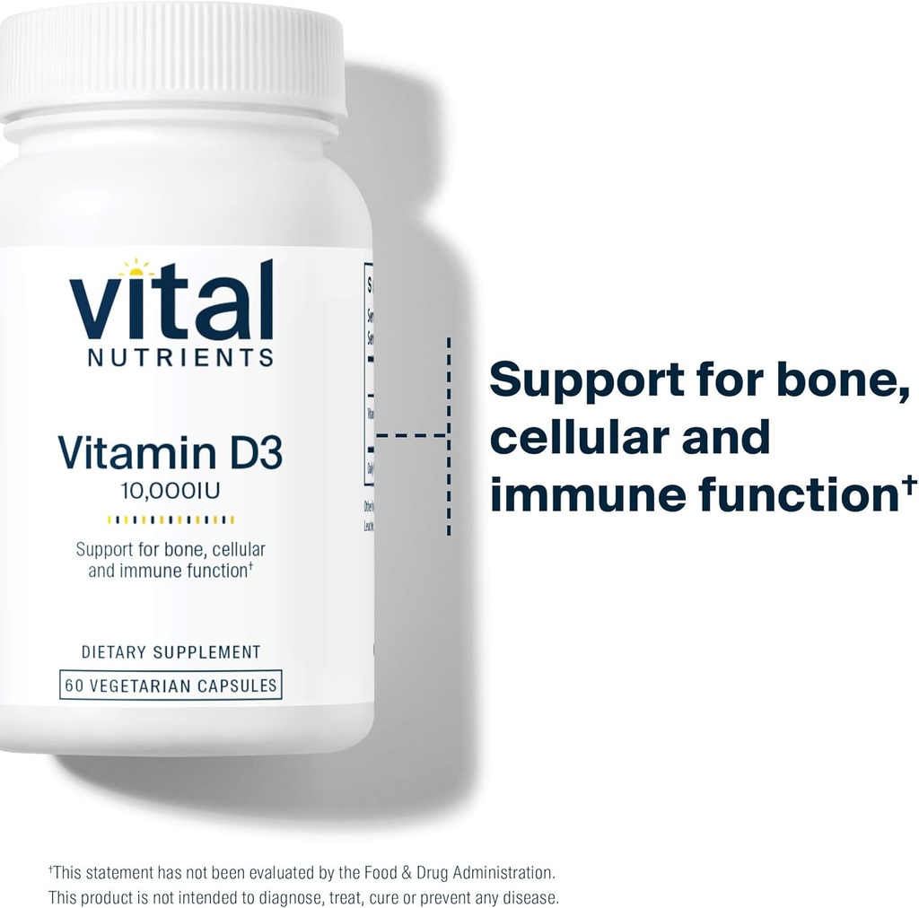 vital-nutrients-vitamin-d-10000-iu-vitam-3.jpg