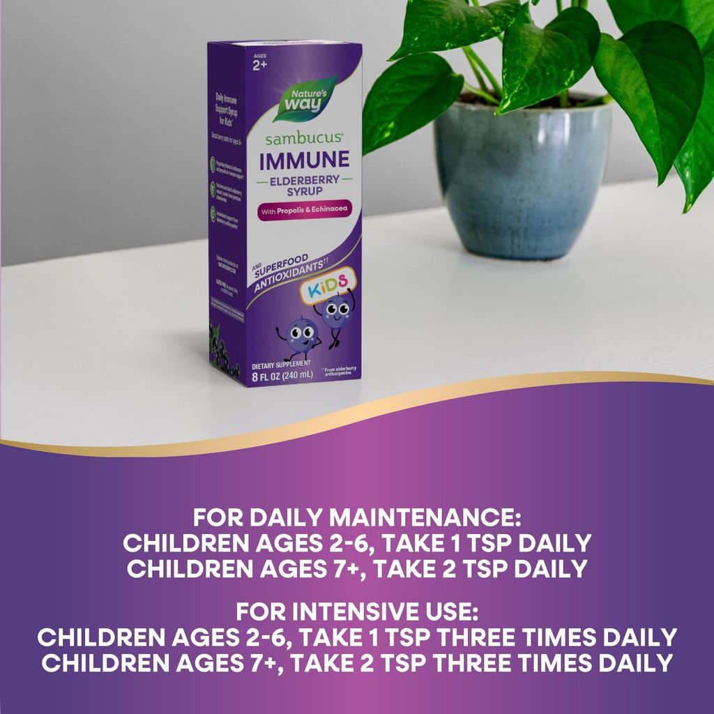 nature-s-way-sambucus-kids-immune-elderb-6.jpg