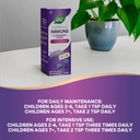nature-s-way-sambucus-kids-immune-elderb-6.jpg