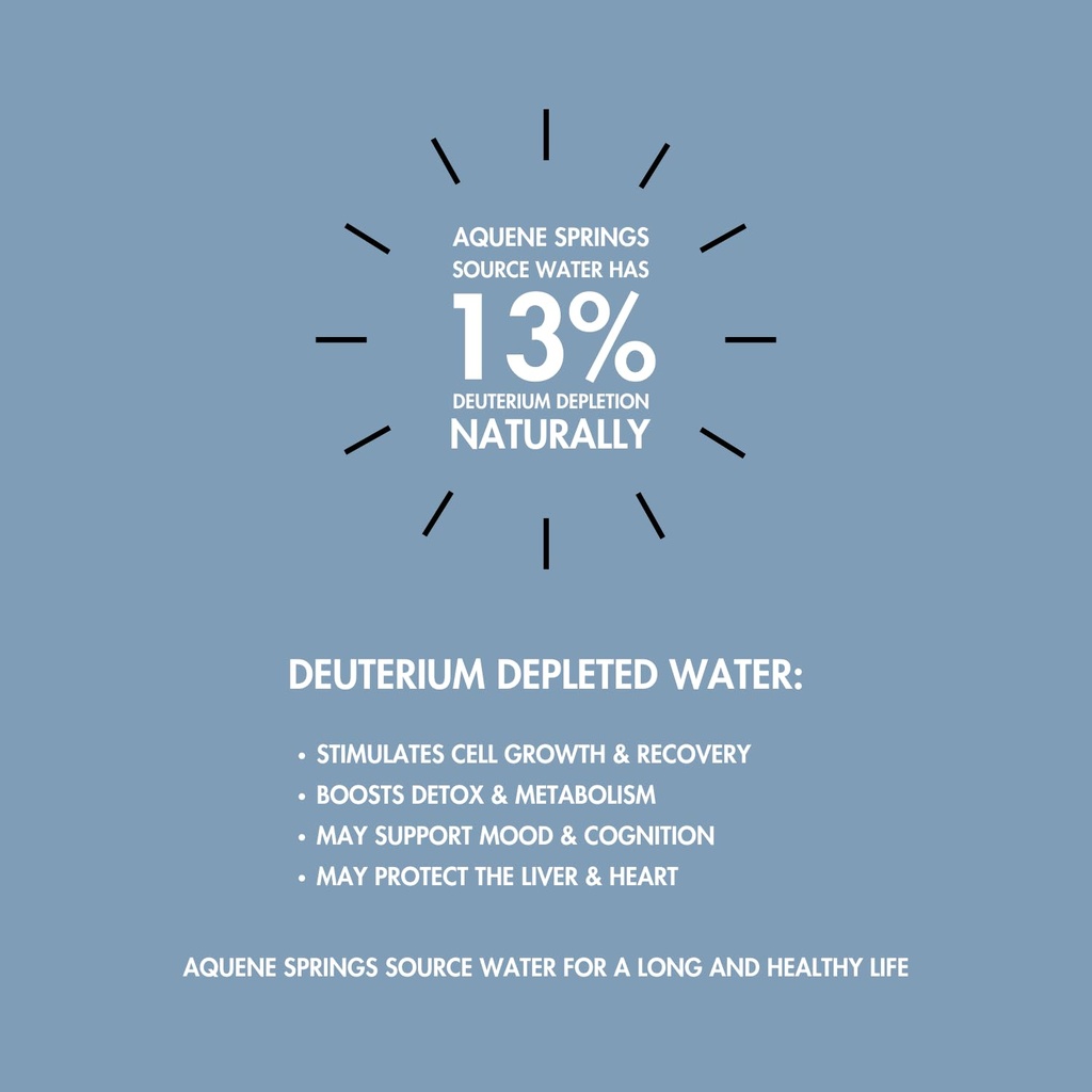 aquene-springs-silica-source-water-pure--5.jpg
