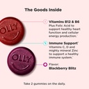 olly-men-s-multivitamin-gummy-immune-sup-3.jpg