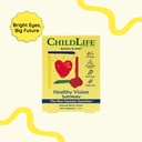childlife-essentials-healthy-vision-soft-3.jpg