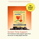 childlife-essentials-healthy-vision-soft-5.jpg