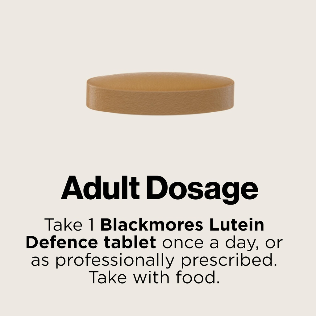 blackmores-lutein-defence-60-tablets-6.jpg