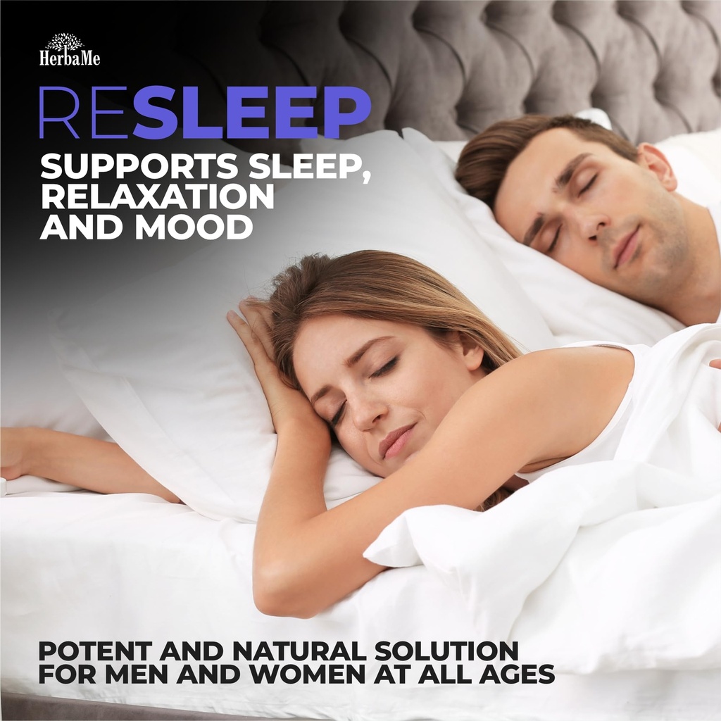 herbame-sleep-aid-support-supplement-mel-6.jpg