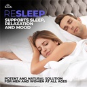 herbame-sleep-aid-support-supplement-mel-6.jpg