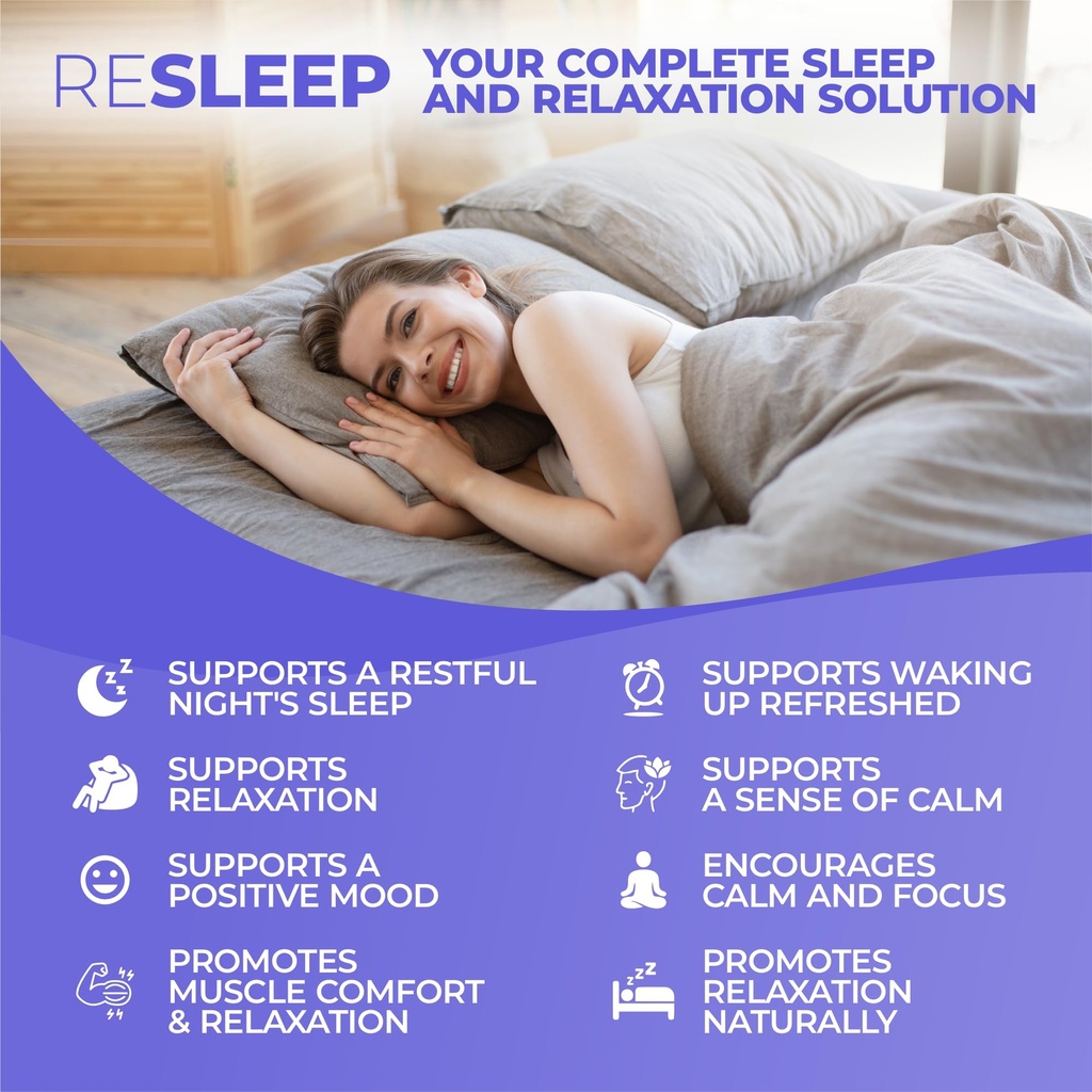 herbame-sleep-aid-support-supplement-mel-5.jpg