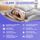 herbame-sleep-aid-support-supplement-mel-5.jpg