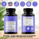 herbame-sleep-aid-support-supplement-mel-2.jpg