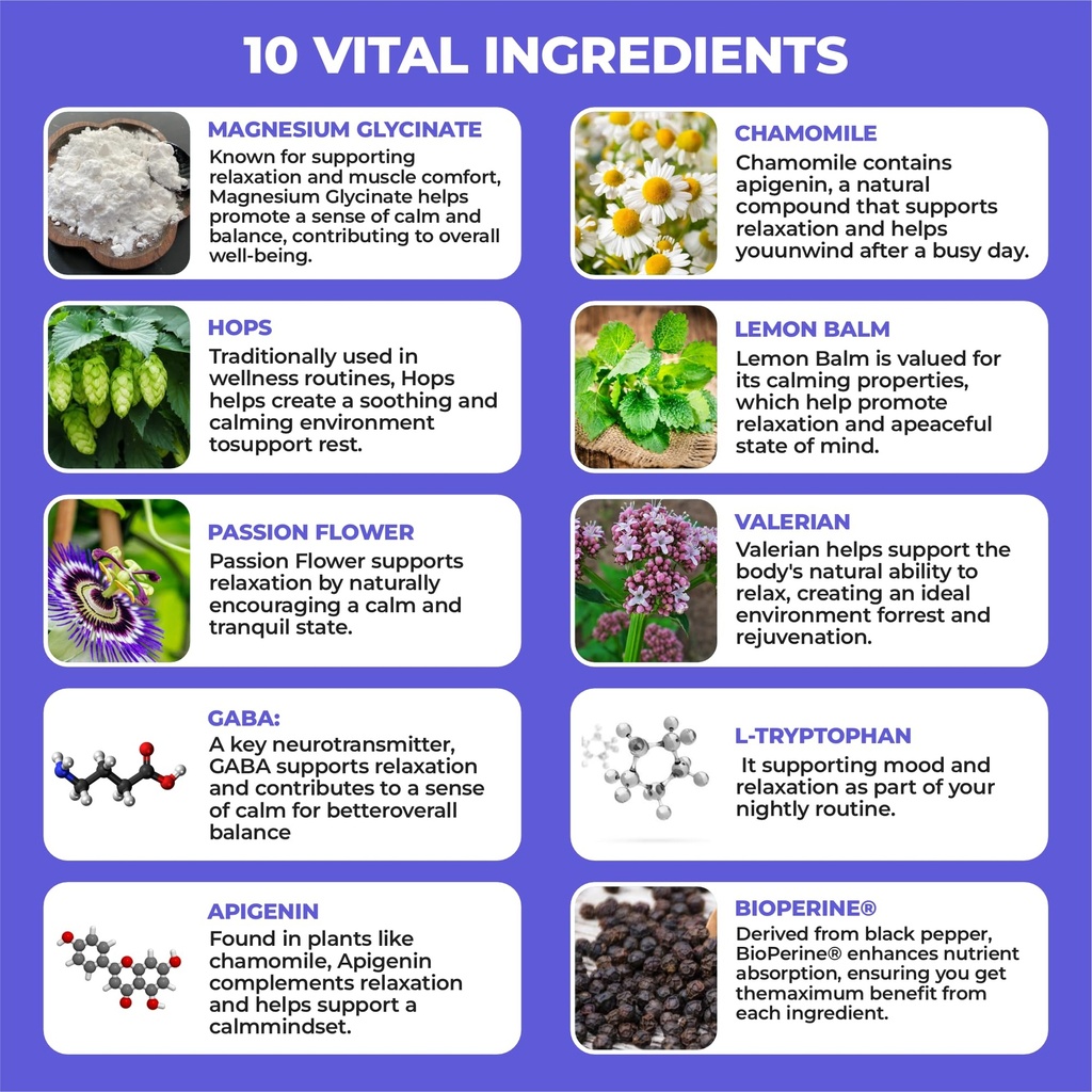 herbame-sleep-aid-support-supplement-mel-4.jpg