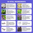 herbame-sleep-aid-support-supplement-mel-4.jpg
