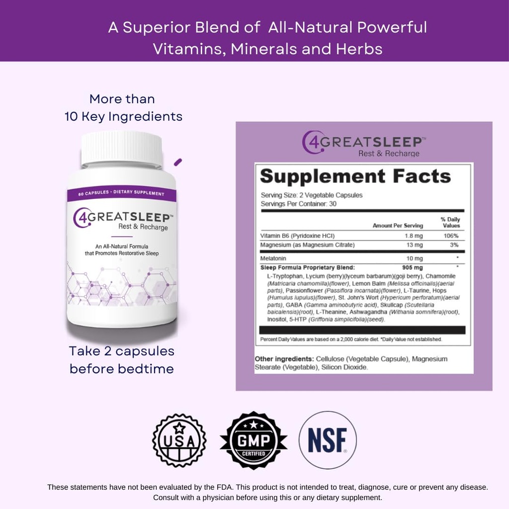 4greatsleep-natural-sleep-aid-with-melat-5.jpg