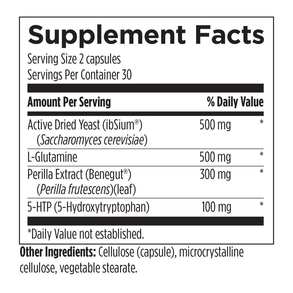designs-for-health-ibsynergy-support-gi--6.jpg
