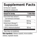 designs-for-health-ibsynergy-support-gi--6.jpg