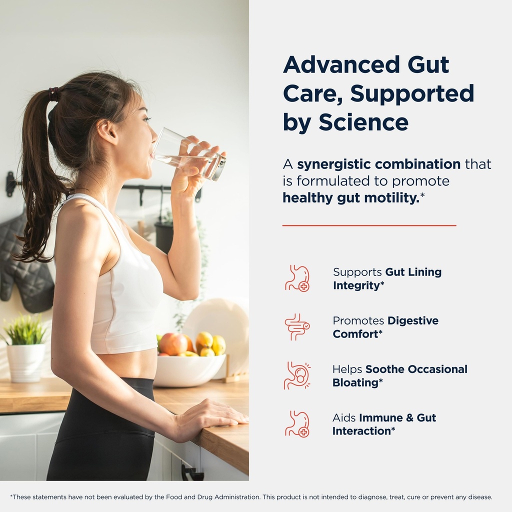 designs-for-health-ibsynergy-support-gi--3.jpg
