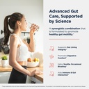 designs-for-health-ibsynergy-support-gi--3.jpg