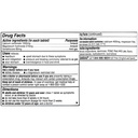 mylanta-one-berry-ginger-flavor-50-count-3.jpg