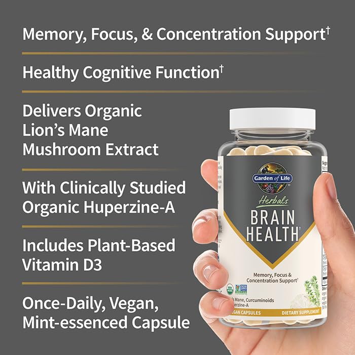 garden-of-life-brain-health-supplement-w-5.jpg