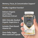 garden-of-life-brain-health-supplement-w-5.jpg