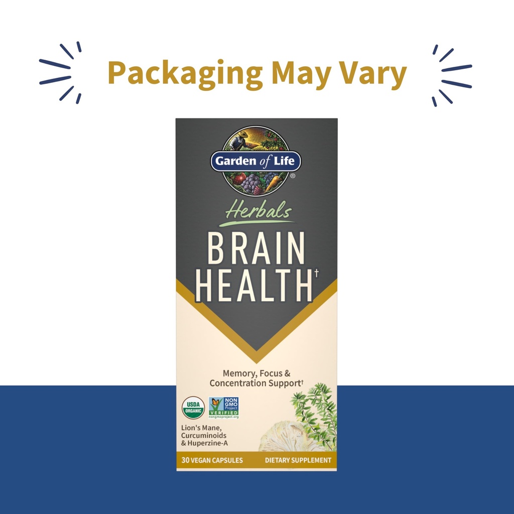 garden-of-life-brain-health-supplement-w-2.jpg