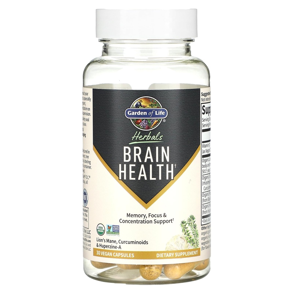 garden-of-life-brain-health-supplement-w-4.jpg