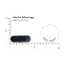 doctors-preferred-mindful-advantage-brai-6.jpg