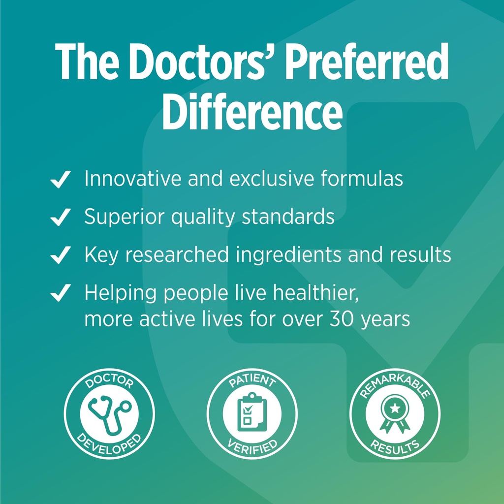 doctors-preferred-mindful-advantage-brai-5.jpg
