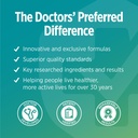 doctors-preferred-mindful-advantage-brai-5.jpg