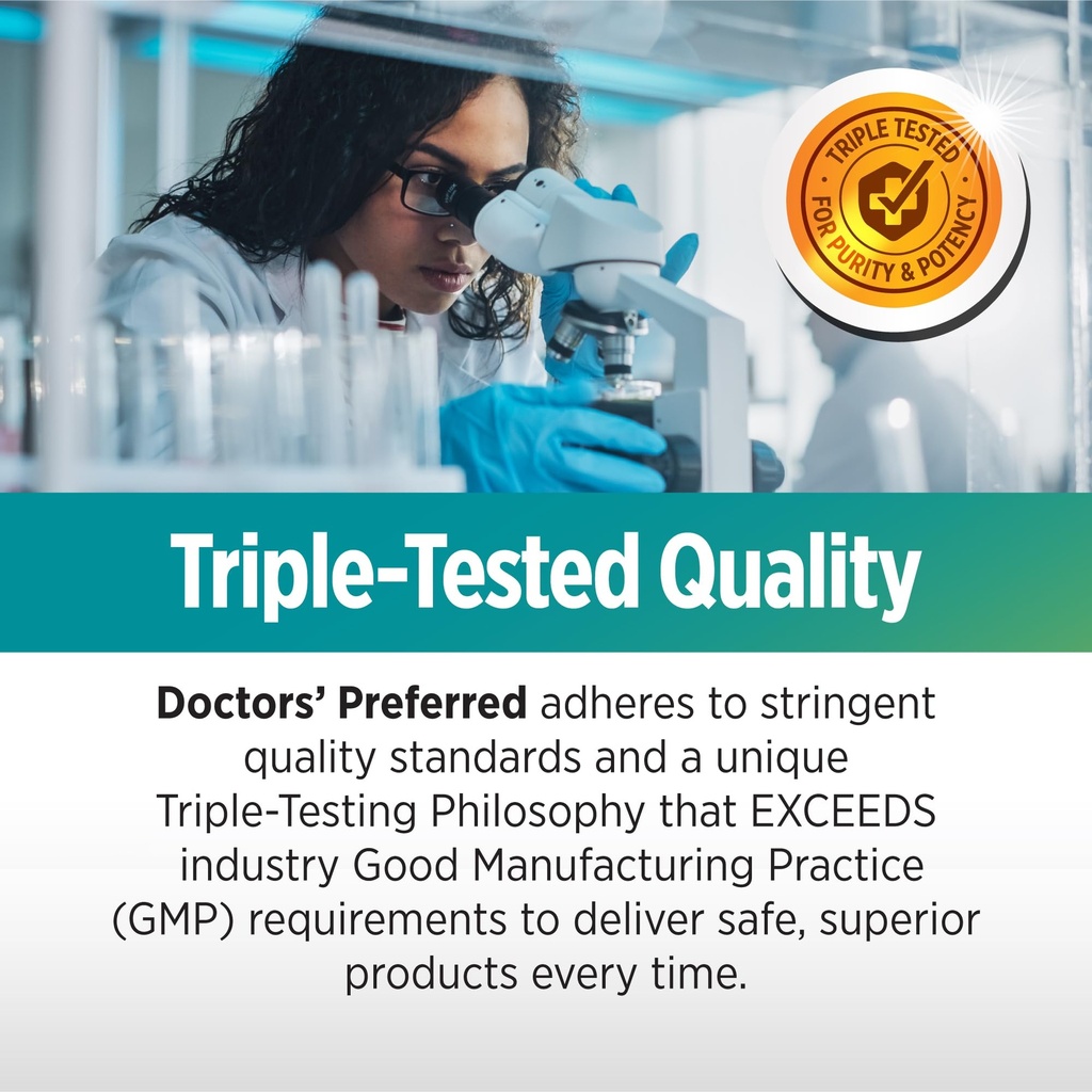 doctors-preferred-mindful-advantage-brai-4.jpg