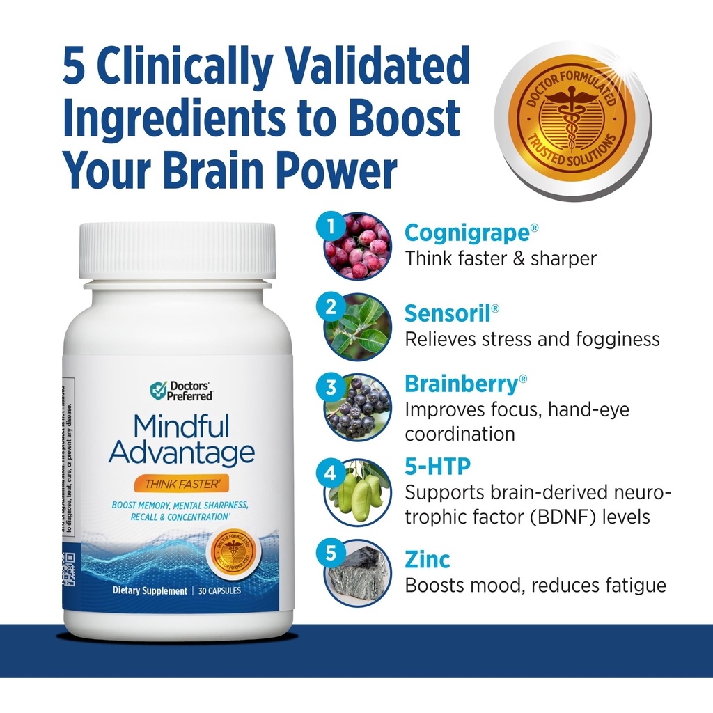 doctors-preferred-mindful-advantage-brai-3.jpg