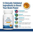 doctors-preferred-mindful-advantage-brai-3.jpg