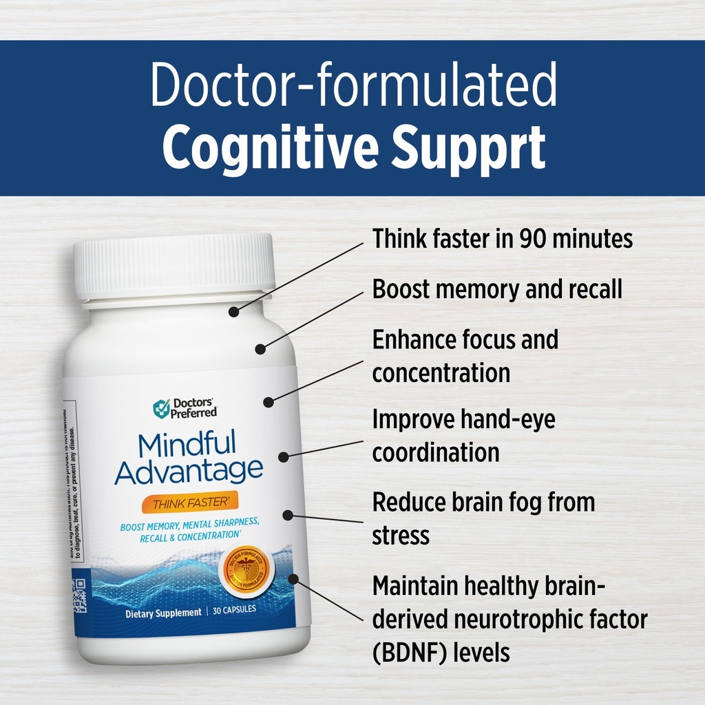 doctors-preferred-mindful-advantage-brai-2.jpg