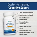 doctors-preferred-mindful-advantage-brai-2.jpg