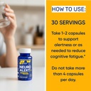 natural-stacks-neuroalert-dopamine-brain-6.jpg