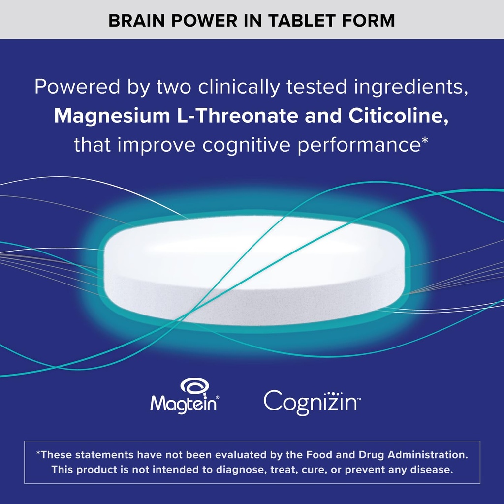 qunol-brain-health-memory-plus-magnesium-4.jpg